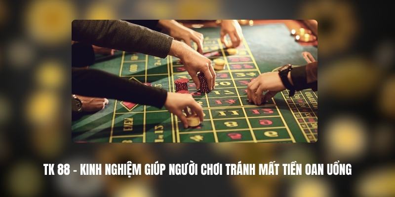 789bet 13