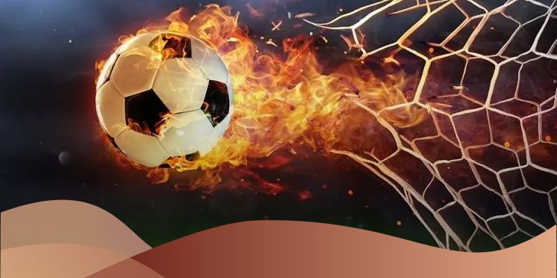 Cược kèo chẵn lẻ Bundesliga Hitclub: Chiến thắng dễ dàng hơn bao giờ hết